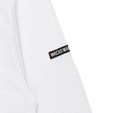 画像をギャラリービューアに読み込む, THERMAL SHIRT
