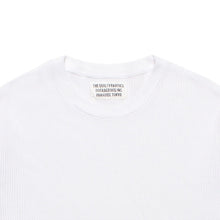 画像をギャラリービューアに読み込む, THERMAL SHIRT
