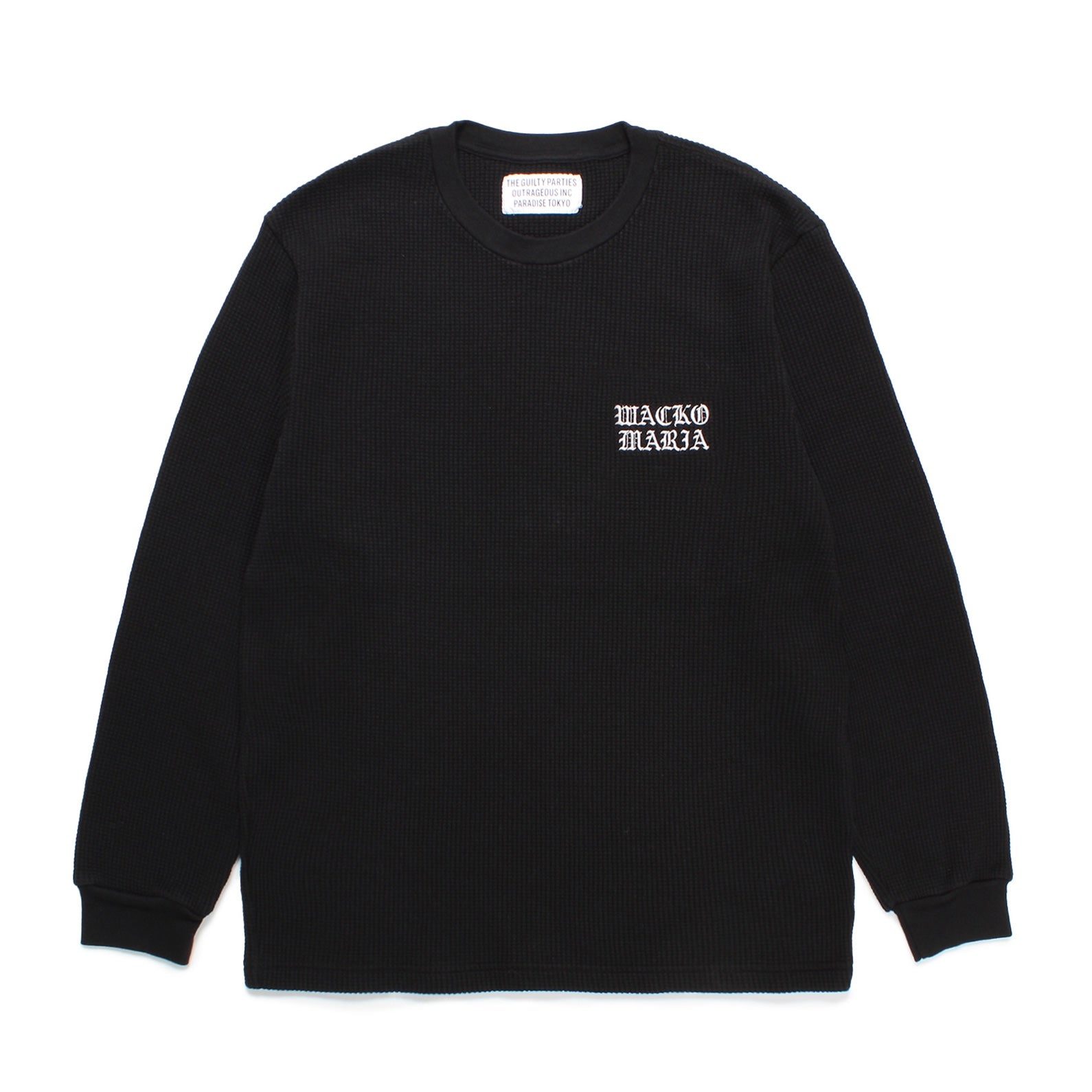 THERMAL SHIRT (TYPE-2) – Roots Bonds ONLINE STORE