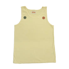 画像をギャラリービューアに読み込む, Indian Embroidered Tank
