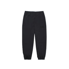 画像をギャラリービューアに読み込む, TRACK PANTS ( TYPE-1 )
