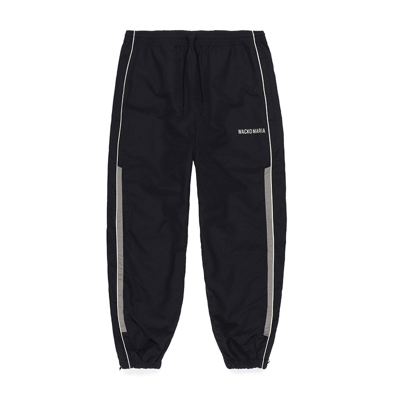 TRACK PANTS