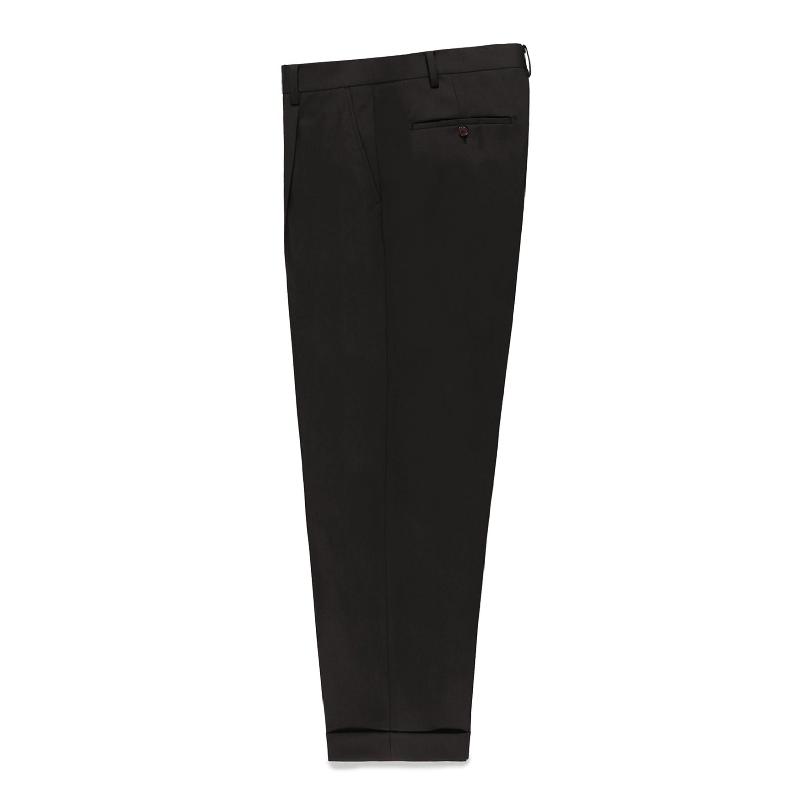 専用 wacko maria PLEATED TROUSERS TYPE 1 PLEATED TROUSERS ( TYPE-1 ) – Roots Bonds ONLINE STORE