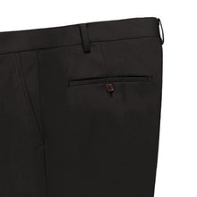 画像をギャラリービューアに読み込む, PLEATED TROUSERS ( TYPE-1 )
