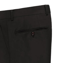 画像をギャラリービューアに読み込む, PLEATED TROUSERS ( TYPE-2 )
