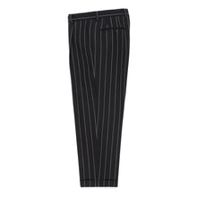画像をギャラリービューアに読み込む, PLEATED TROUSERS ( TYPE-2 )
