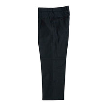 画像をギャラリービューアに読み込む, PLEATED TROUSERS(TYPE-2)
