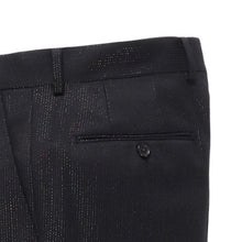 画像をギャラリービューアに読み込む, PLEATED TROUSERS(TYPE-2)
