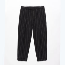 画像をギャラリービューアに読み込む, PLEATED TROUSERS ( TYPE-1 )
