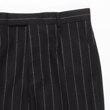 画像をギャラリービューアに読み込む, PLEATED TROUSERS ( TYPE-2 )
