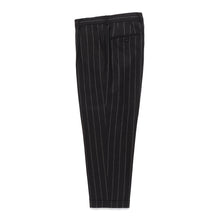 画像をギャラリービューアに読み込む, PLEATED TROUSERS ( TYPE-2 )
