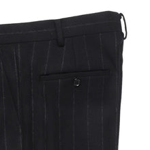 画像をギャラリービューアに読み込む, PLEATED TROUSERS ( TYPE-1 )
