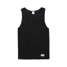 画像をギャラリービューアに読み込む, TANK TOP
