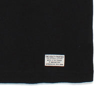 画像をギャラリービューアに読み込む, TANK TOP
