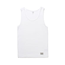 画像をギャラリービューアに読み込む, TANK TOP
