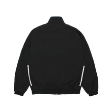 画像をギャラリービューアに読み込む, UMBRO / TRACK JACKET
