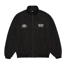 画像をギャラリービューアに読み込む, UMBRO / TRACK JACKET ( TYPE-1 )
