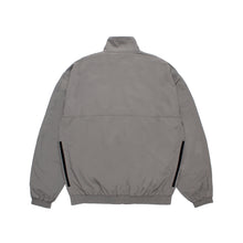 画像をギャラリービューアに読み込む, UMBRO / TRACK JACKET
