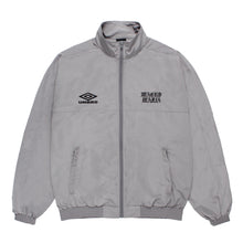 画像をギャラリービューアに読み込む, UMBRO / TRACK JACKET ( TYPE-1 )
