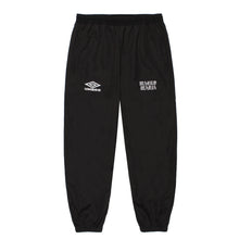 画像をギャラリービューアに読み込む, UMBRO / TRACK PANTS ( TYPE-1 )
