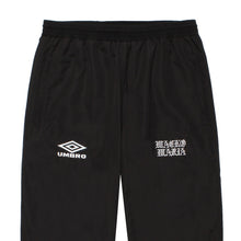 画像をギャラリービューアに読み込む, UMBRO / TRACK PANTS ( TYPE-1 )

