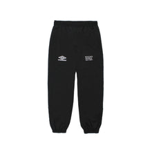 画像をギャラリービューアに読み込む, UMBRO / TRACK PANTS
