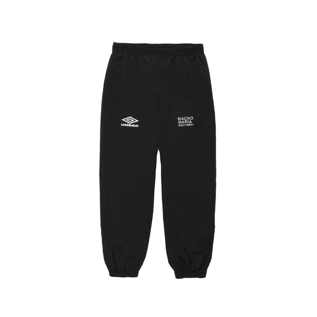 UMBRO / TRACK PANTS – Roots Bonds ONLINE STORE