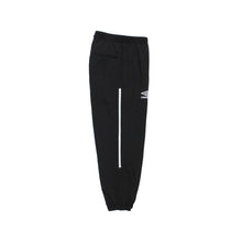 画像をギャラリービューアに読み込む, UMBRO / TRACK PANTS
