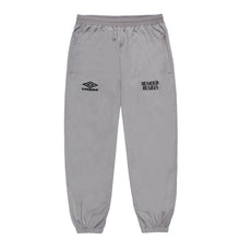 画像をギャラリービューアに読み込む, UMBRO / TRACK PANTS ( TYPE-1 )
