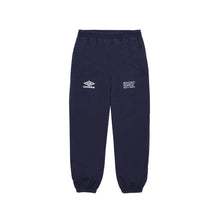 画像をギャラリービューアに読み込む, UMBRO / TRACK PANTS
