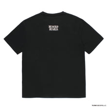画像をギャラリービューアに読み込む, UFC / WASHED HEAVY WEIGHT CREW NECK T-SHIRT ( TYPE-1 )
