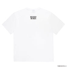 画像をギャラリービューアに読み込む, UFC / WASHED HEAVY WEIGHT CREW NECK T-SHIRT ( TYPE-2 )

