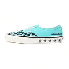 画像をギャラリービューアに読み込む, VANS / LX AUTHENTIC 44
