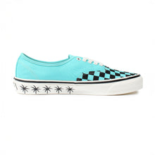 画像をギャラリービューアに読み込む, VANS / LX AUTHENTIC 44
