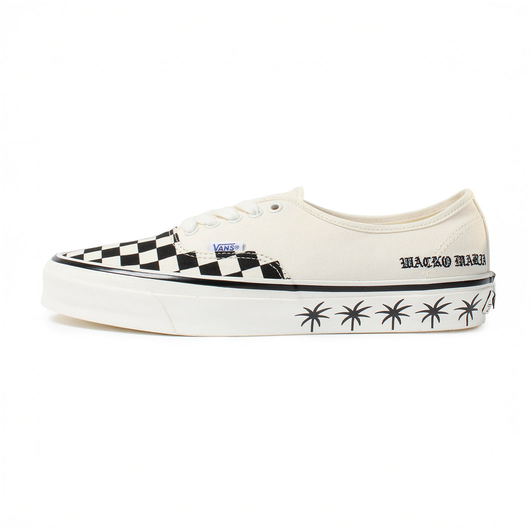 VANS / LX AUTHENTIC 44
