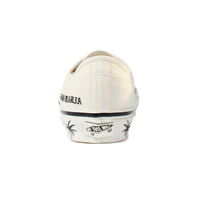 画像をギャラリービューアに読み込む, VANS / LX AUTHENTIC 44
