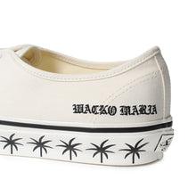 画像をギャラリービューアに読み込む, VANS / LX AUTHENTIC 44
