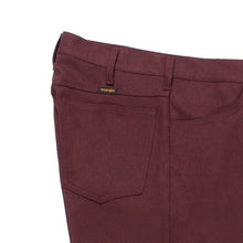 画像をギャラリービューアに読み込む, WRANCHER DRESS JEANS
