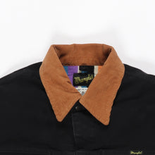 画像をギャラリービューアに読み込む, Wrangler / TRUCKER JACKET
