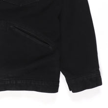 画像をギャラリービューアに読み込む, Wrangler / TRUCKER JACKET

