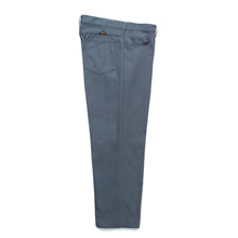 画像をギャラリービューアに読み込む, WRANCHER DRESS JEANS
