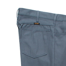 画像をギャラリービューアに読み込む, WRANCHER DRESS JEANS
