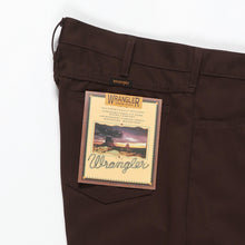 画像をギャラリービューアに読み込む, WRANCHER DRESS JEANS

