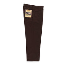 画像をギャラリービューアに読み込む, WRANCHER DRESS JEANS
