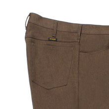 画像をギャラリービューアに読み込む, WRANCHER DRESS JEANS
