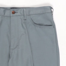 画像をギャラリービューアに読み込む, WRANCHER DRESS JEANS
