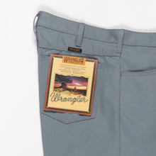 画像をギャラリービューアに読み込む, WRANCHER DRESS JEANS
