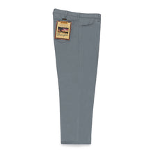 画像をギャラリービューアに読み込む, WRANCHER DRESS JEANS

