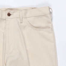 画像をギャラリービューアに読み込む, WRANCHER DRESS JEANS
