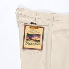 画像をギャラリービューアに読み込む, WRANCHER DRESS JEANS
